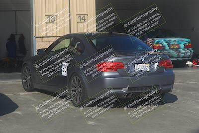 media/Nov-21-2025-Audi Club (Fri) [[8110d52e1e]]/Around the Pits/